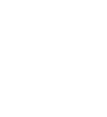 Saborita Logo